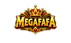 bola tangkas online android